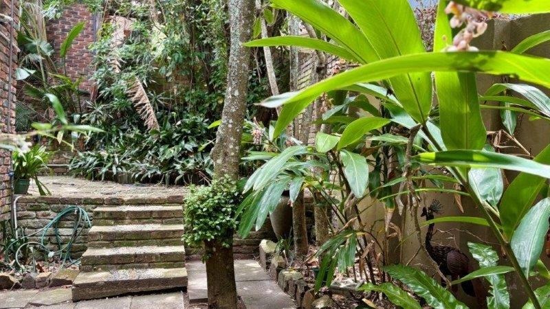 4 Bedroom Property for Sale in Bonza Bay Eastern Cape